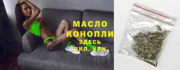 скорость Вяземский